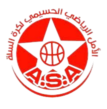 ASA胡塞马