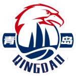 青岛国信海天U21