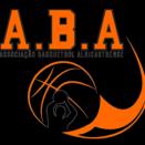 ABA U23