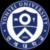 延世大学