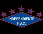 独立FBC