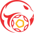 吉尔吉斯斯坦U23