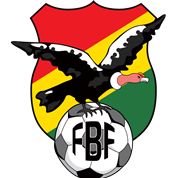 玻利维亚女足U17