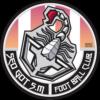 仁川SM