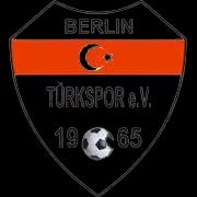 柏林土耳