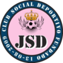 CSD尤文图德多明戈