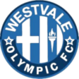 韦斯华勒奥林匹克