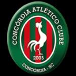 康戈迪亚青年队