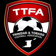 特立尼达和多巴哥女足U17