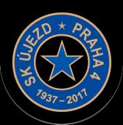 SK乌杰兹德普拉哈