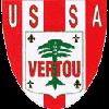 USSA 维图