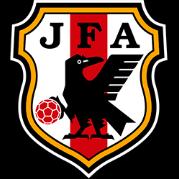 日本U16