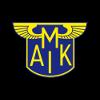 马尔默AIK