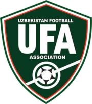 乌兹别克女足U23